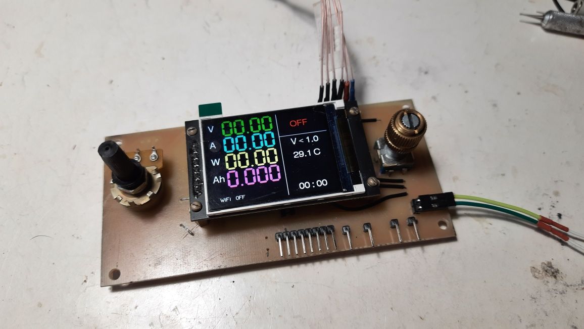 Програмування та розробка електронних пристроїв, Arduino