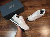 Кроссовки New Balance 574 Classic оригинал