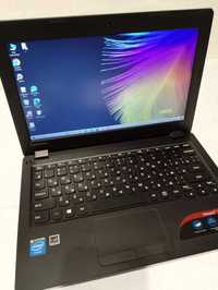 Ноутбук 4 ядра "11.6" Lenovo IdeaPad 100S