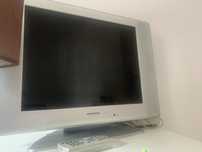 Sprzedam telewizor grundig