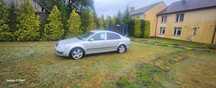 Auto Skoda Superb