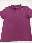Koszulka polo Lyle & Scott