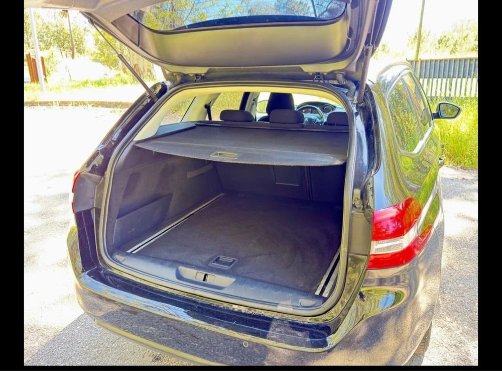 Carro a venda, peugeot 2021 como novo