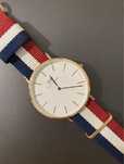 Relógio Daniel Wellington
