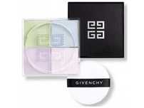 Puder mineralny Givenchy Prisme Libre MOUSSELINE PASTEL 4 X 3 g