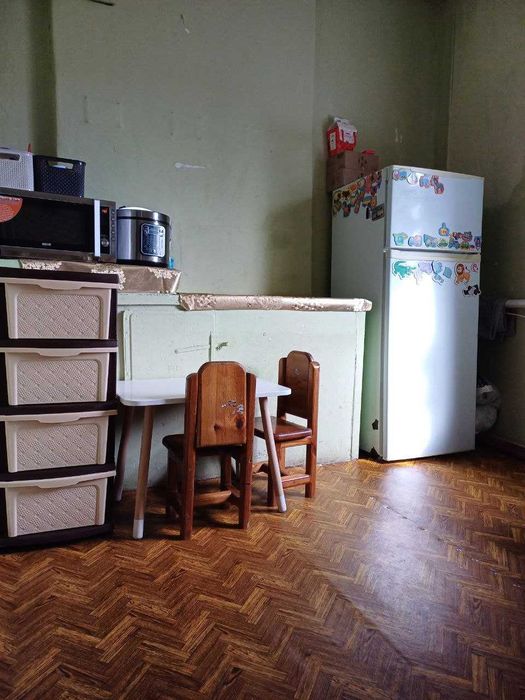 Продам 3-х кімнатний будинок в Краснокутську, 15 хвилин  від центру.