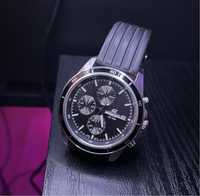 Zegarek Casio edifice efr 526L do wymiany bateria