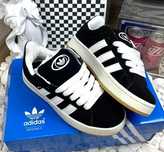 czarny\Powietrze*Damskieadidas /37-44