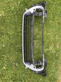 Grill peugeot 308 SW