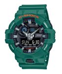 Часы Casio GA-700SC-3A ! Оригинал! Фирменная гарантия 2 года!