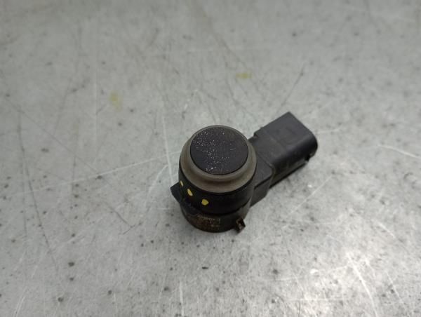 Sensor de estacionamento CITROËN C3 Picasso (SH_)