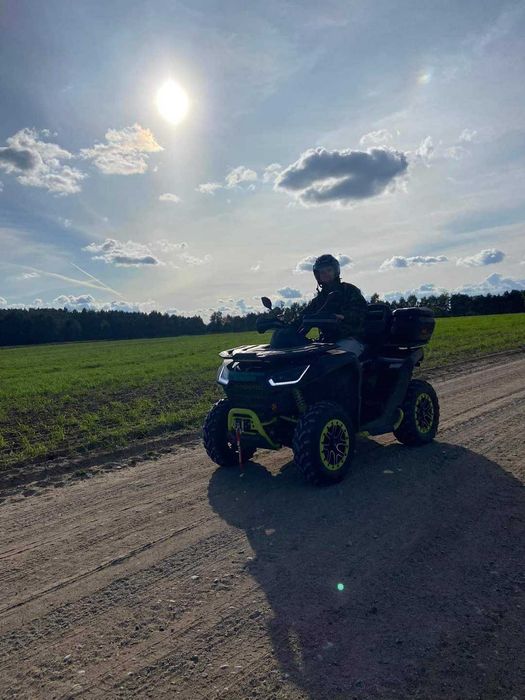 Wypożyczalnia,Wynajem Quadów, Wieczór Panieński, Kawalerski,Mazury