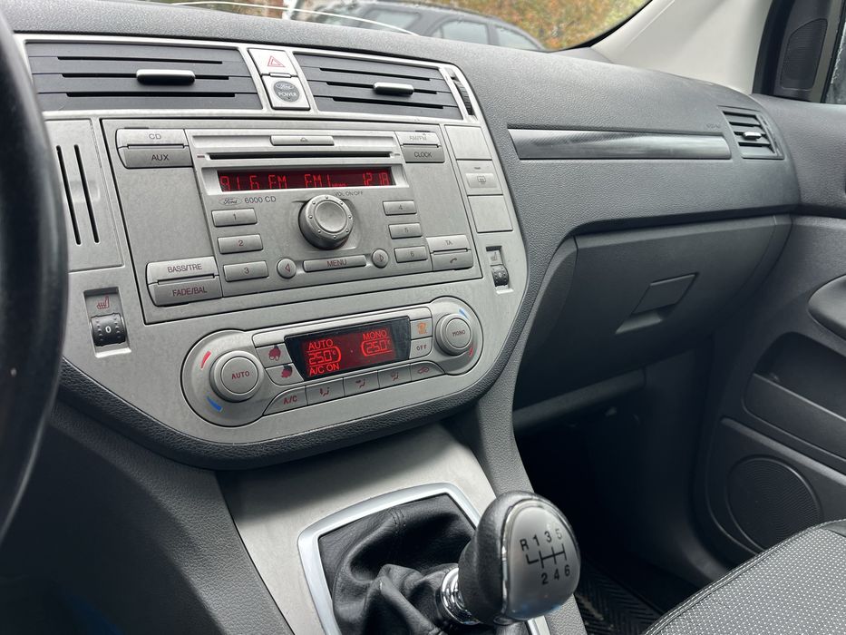 Авто в наявності