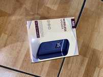 Продам навушники M6 TWS