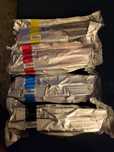 other TN-243CMYK - 4 PackBrother TN-243CMYK - 4 Pack