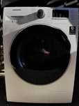 Pralko Suszarka Samsung WD70J5A10AW stan idelany