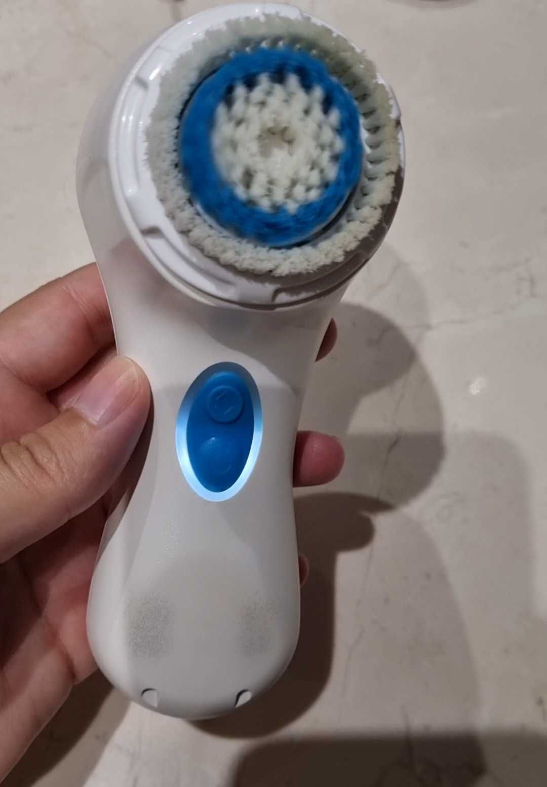 Clarisonic mia 2