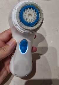 Clarisonic mia 2