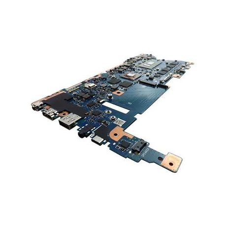 Asus Zenbook UX461UN I7-8550U 16GB RAM MX150  60NB0GD0-MB3121