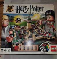 Gra LEGO 3862 - Harry Potter Hogwarts