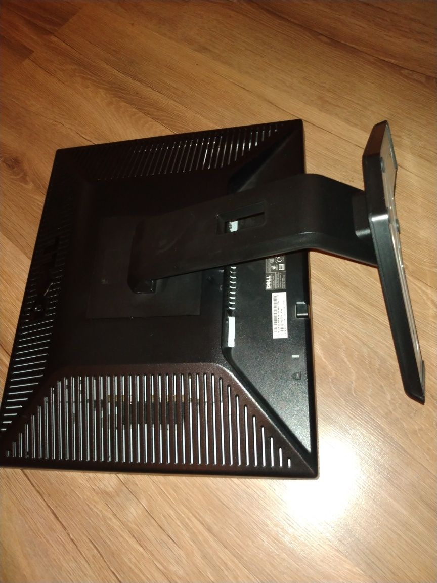 Monitor DELL E190Sb