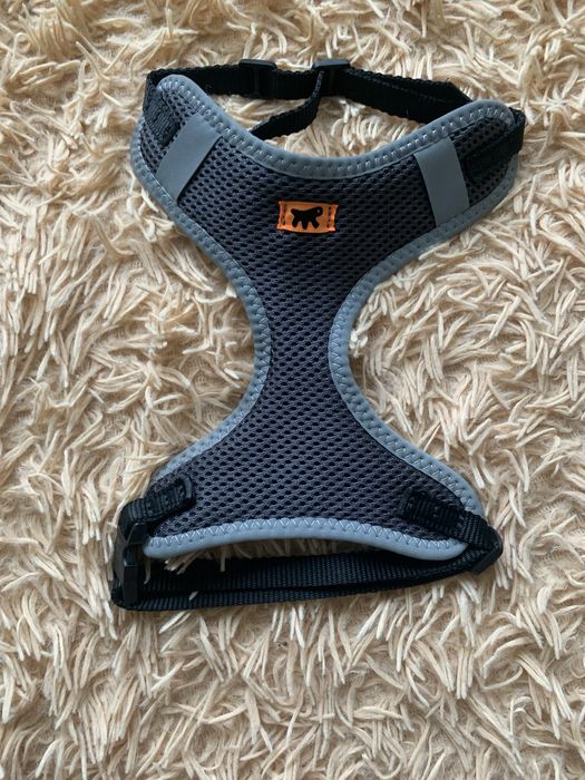 Шлейка для кота