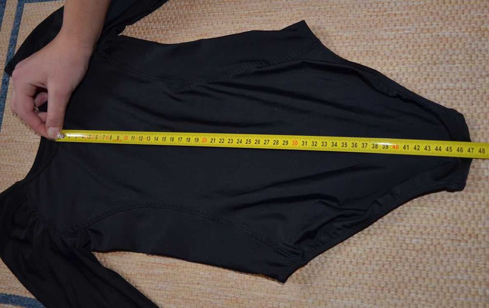 Kostium do tańca klasycznego dla dziewczynki  Starever Decatlon