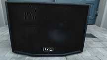 Subbas LDM GST-1018B Pasywny
