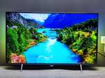 Philips 43PUS6201 UltraHD 4K SmartTv WiFi Ambilight