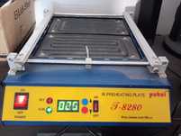 Podgrzewacz PUHUI t-8280