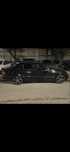 Mercedes C270 170cv