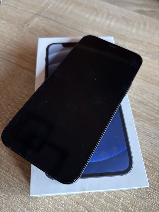 Iphone 12 - 64gb