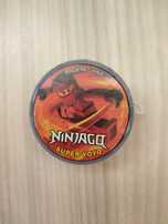 Йо-йо, Yoyo super Ninjago