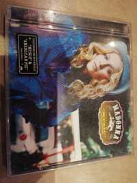 Madonna Music