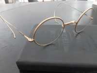 Oculos de colecção c/120 Anos