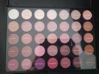 Paleta cieni Morphe 35 XO