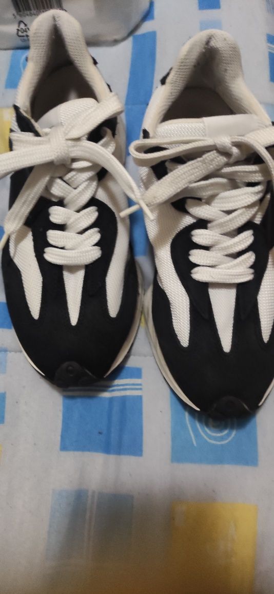 Sapatilhas New Balance