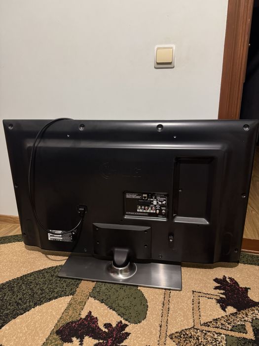 продам LG телевізор