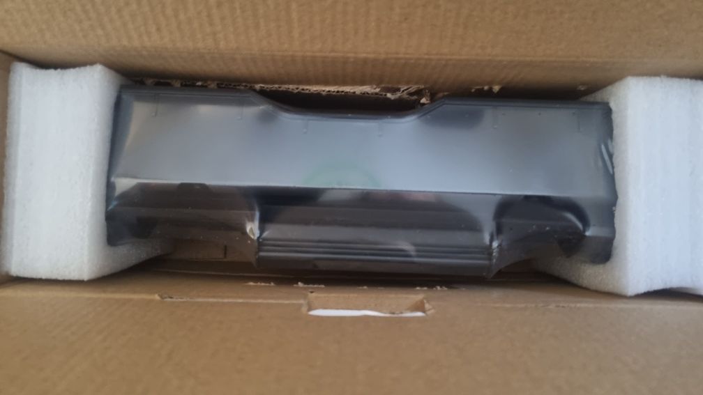 Toner do drukarki HP LaserJet M15w
