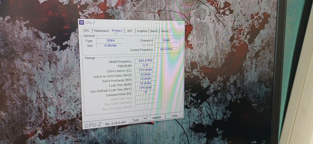 Dell Latitude 5480 • FHD ips • Intel Core I5-6440HQ • 8/256gb