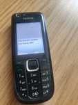 Nokia 3120c stan ok