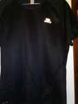 T-shirt kalenji