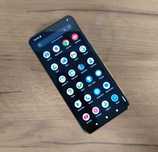 Google Pixel 8 Pro 5G 12/128GB Czarny