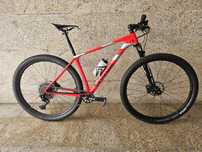 Cannondale F-SI Carbon