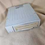 Retro napęd Philips COD20004 – gratka dla kolekcjonera