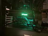 Zotac GeForce RTX 2070 AMP Extreme Core 8GB GDDR6