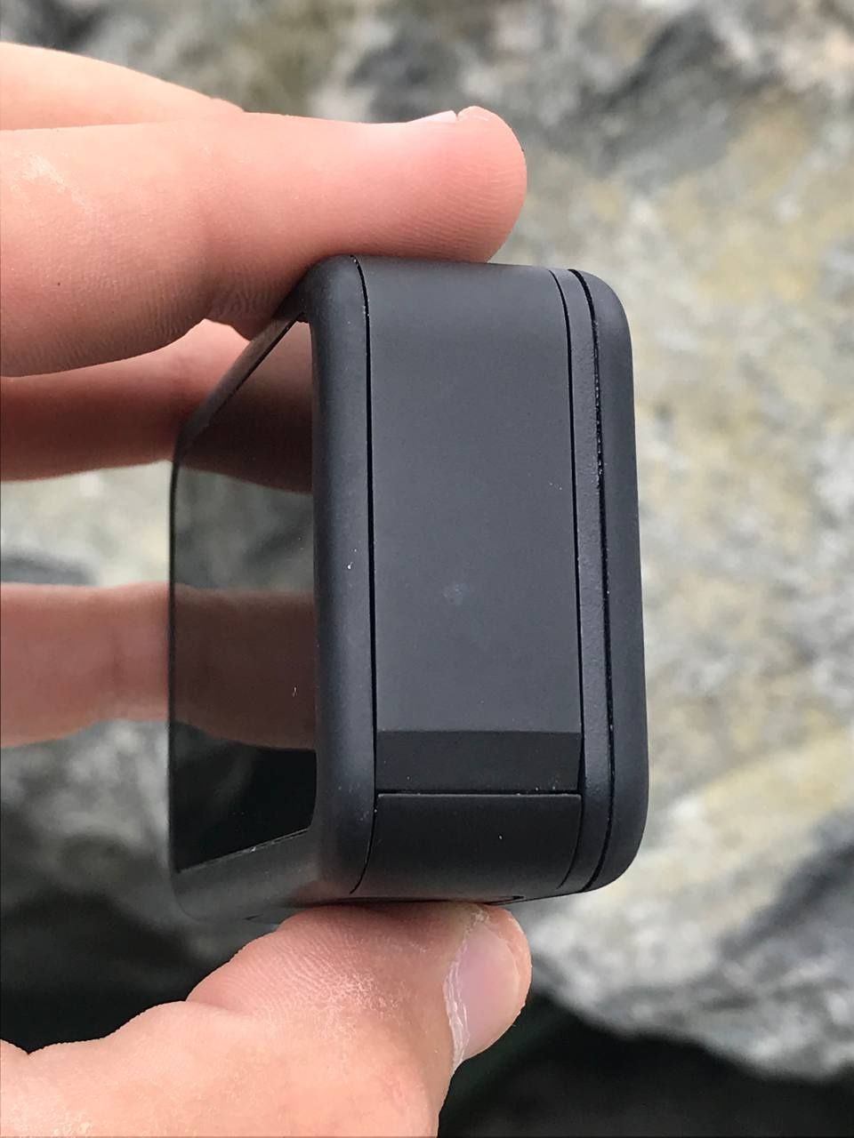 GoPro Hero 8 Black Екшн камера гоу про екшен камера го про бу экшн