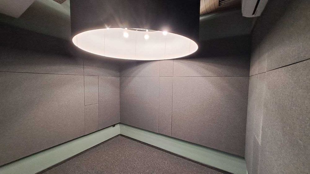 Оренда сучасних офісних приміщень Центр міста 250м2.