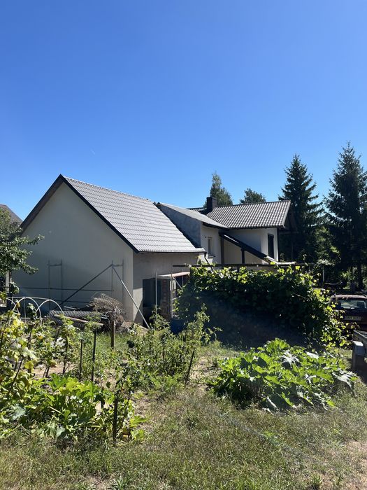 Elewacje,wykonczenia wnetrz,remonty