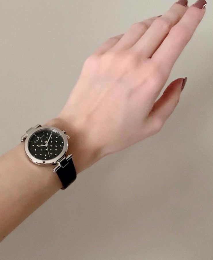 Esprit жіночий годинник, наручные часы, годинник  )